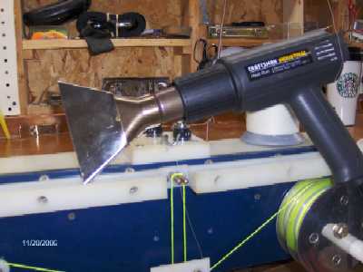 Don Schneider’s Heat Gun Nozzle 01